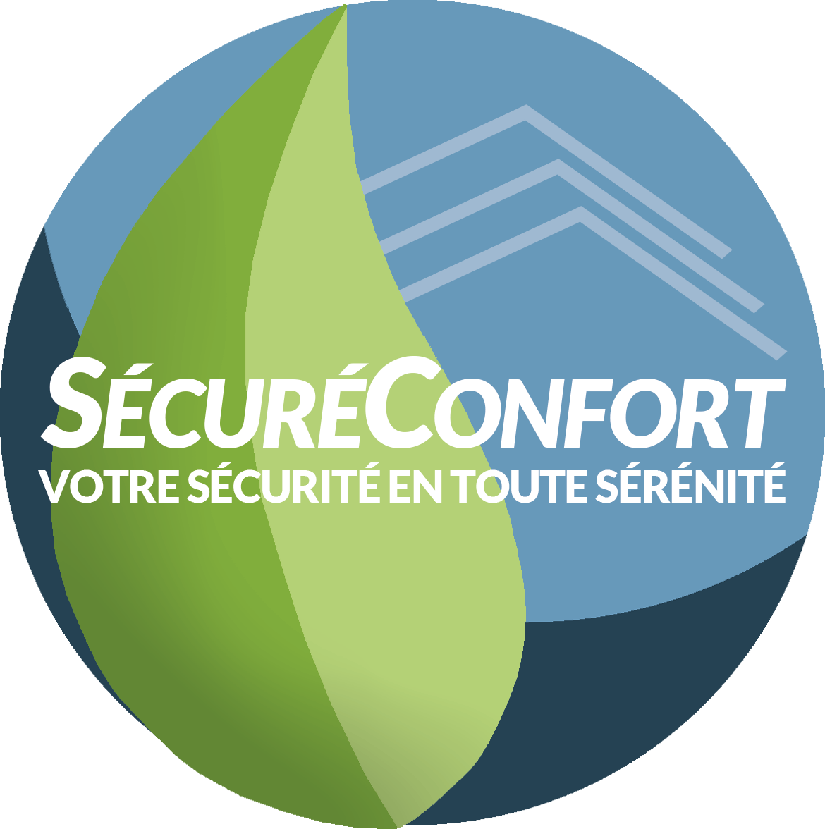 SécuréConfort